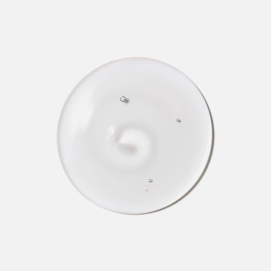 WELLA PRO. SHAMPOO       CARE 250ML